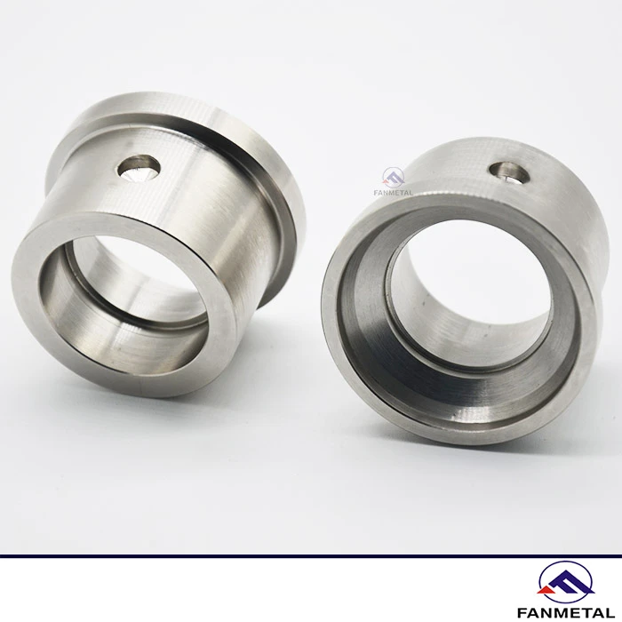 Tungsten Carbide Rollers Tungsten Carbide Rollers