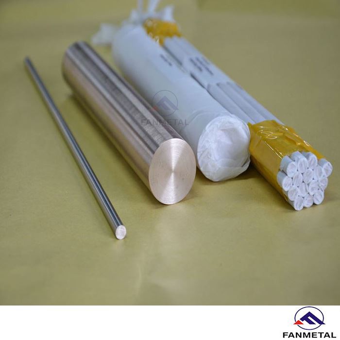 copper tungsten edm electrodes copper tungsten edm electrodes