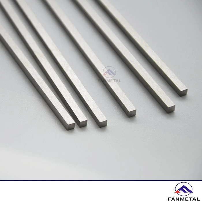 WL10 Tungsten Lanthanum Electrodes