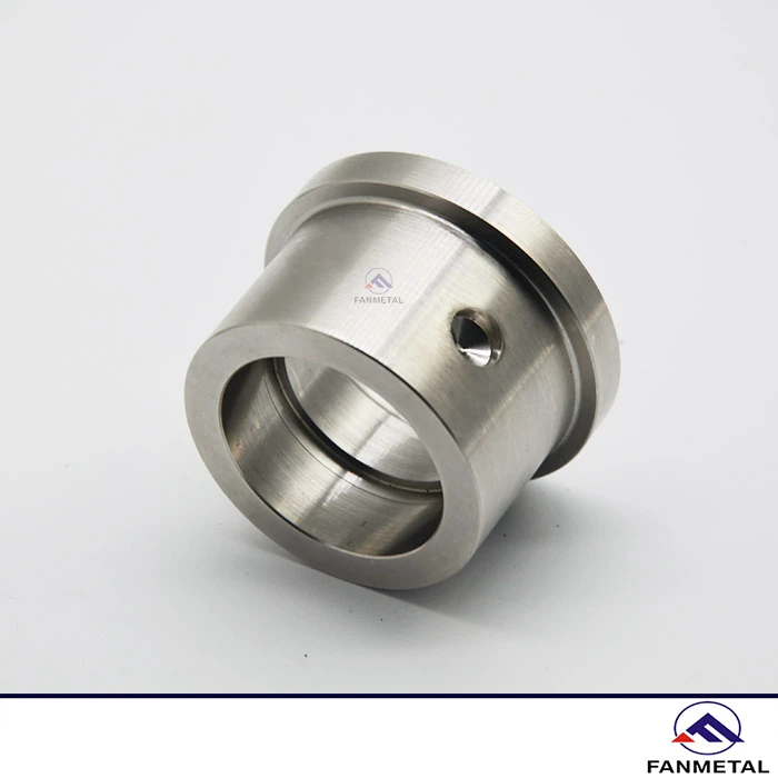Cemented Carbide Sleeve
