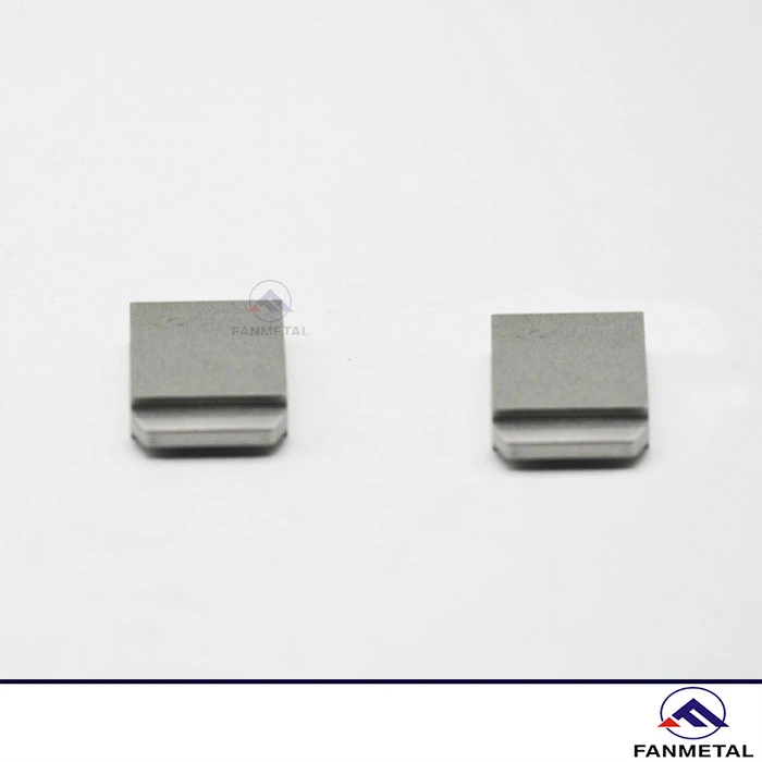 WC20 Tungsten Electrode