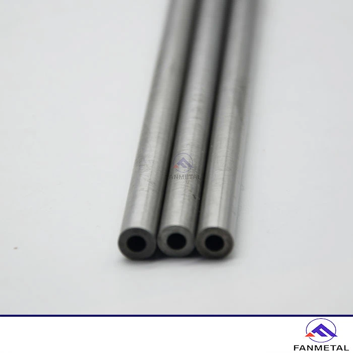 Thermocouple Protection
